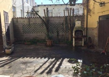 Stable - Palace Bagnacavallo - photo 9