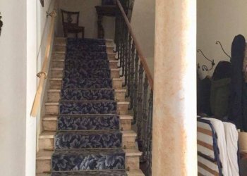 Stable - Palace Bagnacavallo - photo 12