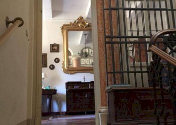 Stable - Palace Bagnacavallo - photo 13