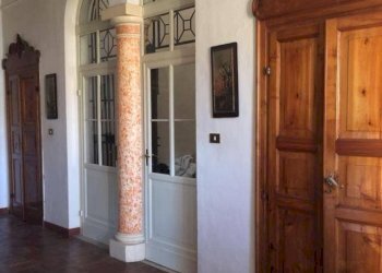 Stable - Palace Bagnacavallo - photo 14