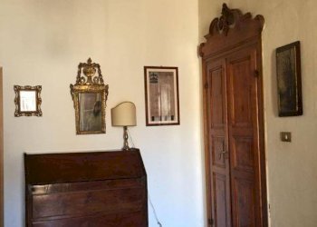 Stable - Palace Bagnacavallo - photo 16