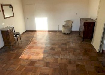 Stable - Palace Bagnacavallo - photo 17