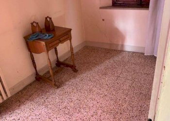 Stable - Palace Bagnacavallo - photo 18