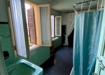 Stable - Palace Bagnacavallo - photo 20