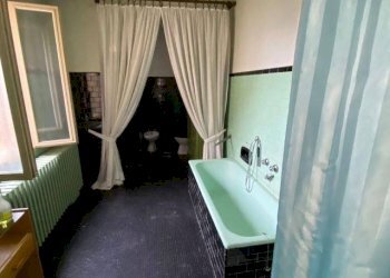 Stable - Palace Bagnacavallo - photo 21