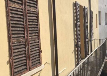 Stable - Palace Bagnacavallo - photo 23