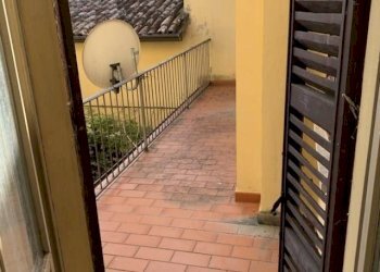 Stable - Palace Bagnacavallo - photo 24