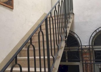 Stable - Palace Bagnacavallo - photo 25