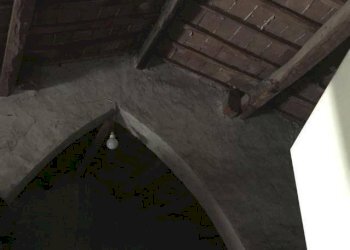 Stable - Palace Bagnacavallo - photo 26