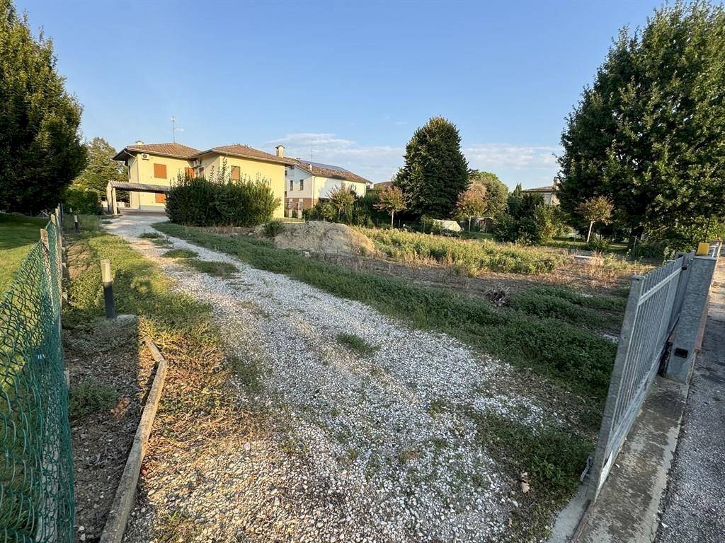 Terreno edificabile Ravenna - foto 2