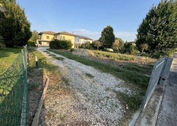 Terreno edificabile Ravenna - foto 1