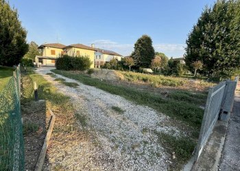 Terreno edificabile Ravenna - foto 2