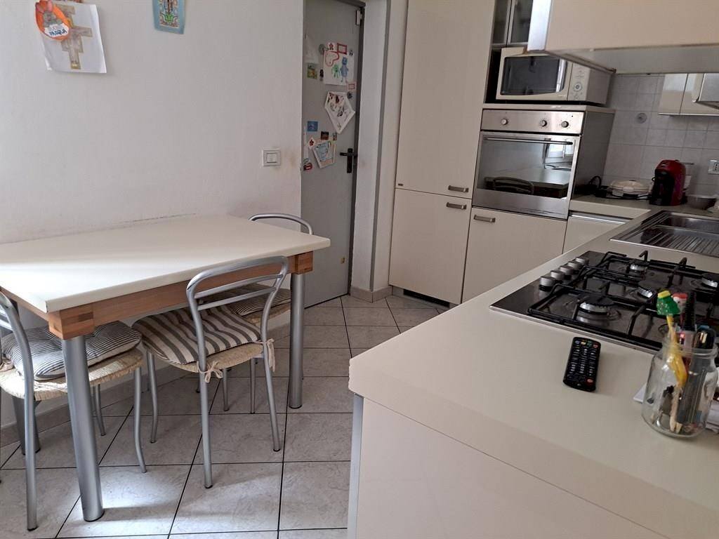 Villa a Schiera VI dicembre 1944, Ravenna - foto 2