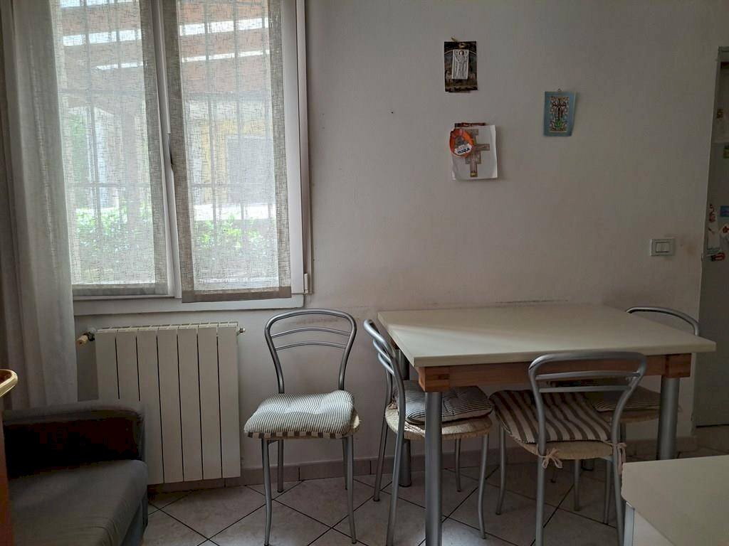 Villa a Schiera VI dicembre 1944, Ravenna - foto 3