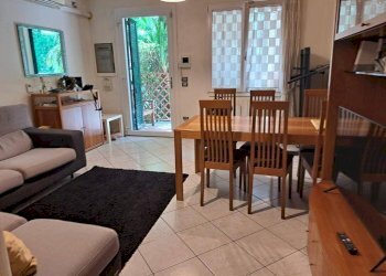 Villa a Schiera VI dicembre 1944, Ravenna - foto 1