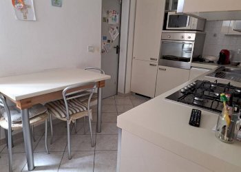 Villa a Schiera VI dicembre 1944, Ravenna - foto 2