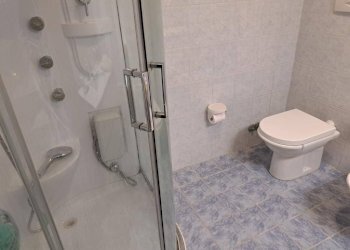 Villa a Schiera VI dicembre 1944, Ravenna - foto 4