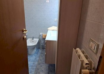 Villa a Schiera VI dicembre 1944, Ravenna - foto 5