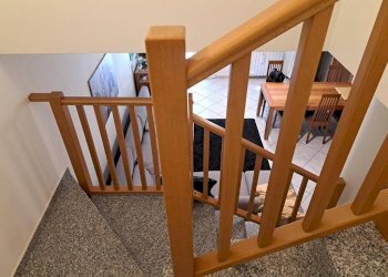 Villa a Schiera VI dicembre 1944, Ravenna - foto 6