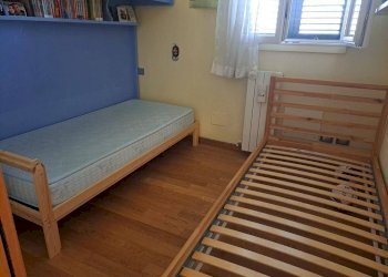 Villa a Schiera VI dicembre 1944, Ravenna - foto 7