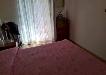 Villa a Schiera VI dicembre 1944, Ravenna - foto 8