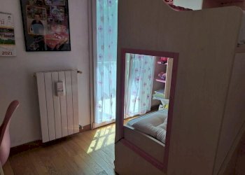 Villa a Schiera VI dicembre 1944, Ravenna - foto 9