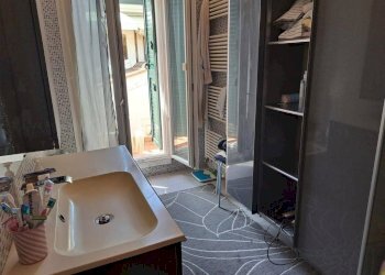 Villa a Schiera VI dicembre 1944, Ravenna - foto 10