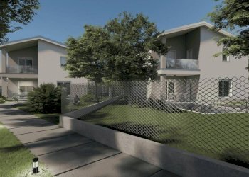 Villa Ravenna - foto 4