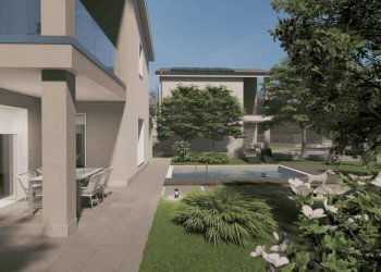 Villa Ravenna - foto 5