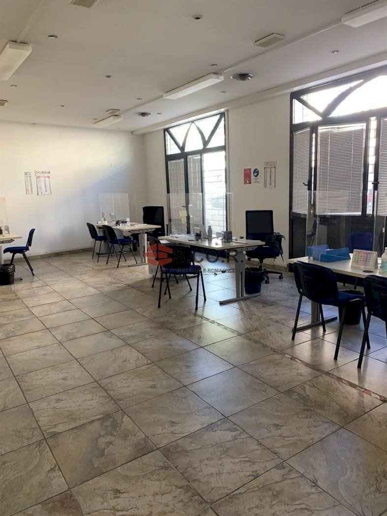 Ufficio Ravenna - foto 1