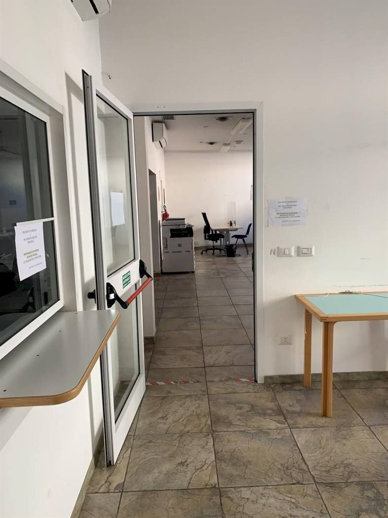 Ufficio Ravenna - foto 2