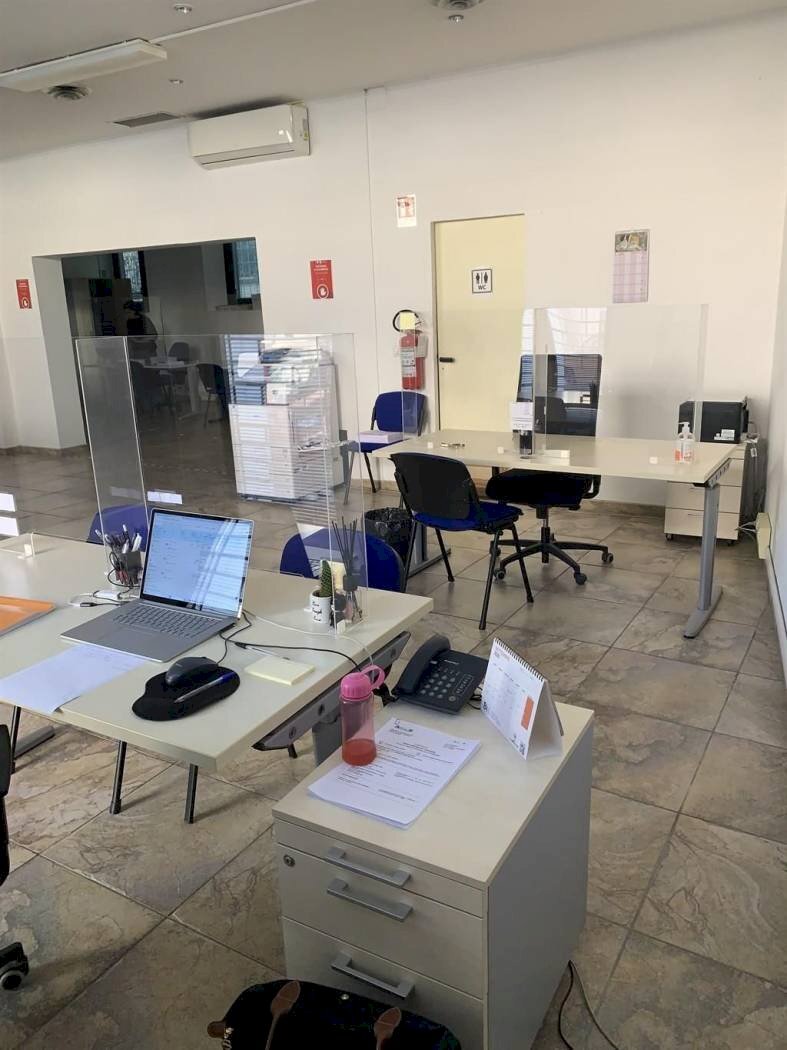 Ufficio Ravenna - foto 3