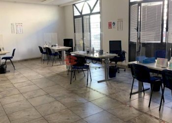 Ufficio Ravenna - foto 1