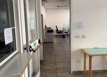 Ufficio Ravenna - foto 2