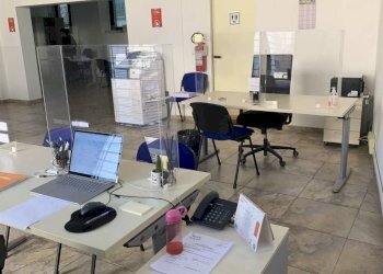 Ufficio Ravenna - foto 3