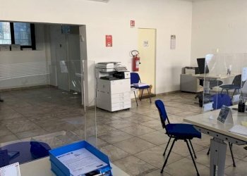 Ufficio Ravenna - foto 4