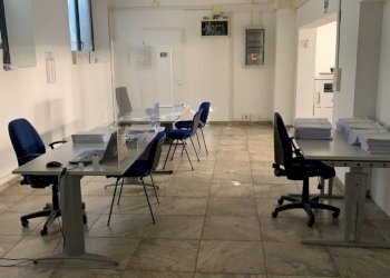 Ufficio Ravenna - foto 5