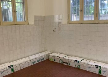 Ufficio Ravenna - foto 6