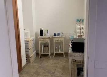 Ufficio Ravenna - foto 8