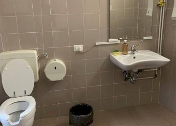 Ufficio Ravenna - foto 9