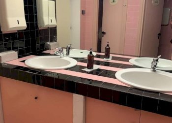 Ufficio Ravenna - foto 10