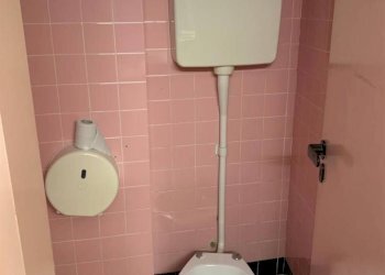 Ufficio Ravenna - foto 11