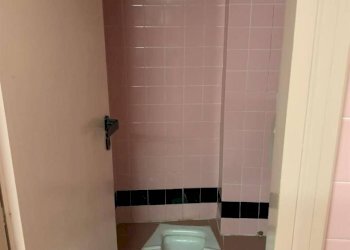 Ufficio Ravenna - foto 12