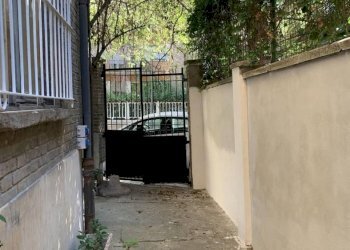 Ufficio Ravenna - foto 13