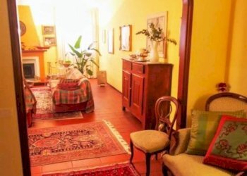Appartamento Ravenna - foto 2