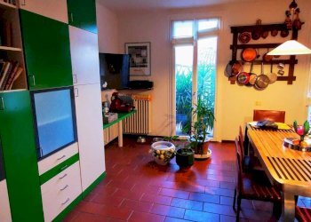Appartamento Ravenna - foto 6