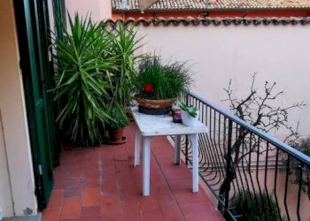 Appartamento Ravenna - foto 7