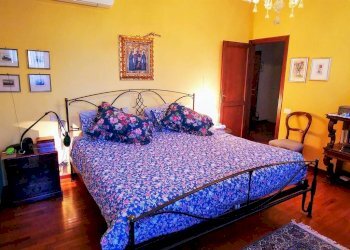 Appartamento Ravenna - foto 9