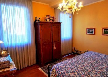 Appartamento Ravenna - foto 10