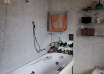 Appartamento Ravenna - foto 13